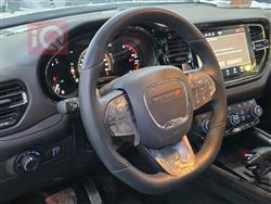 دودج دورانجو